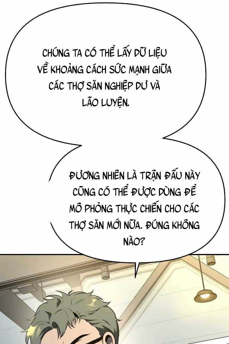 Ta Từng Là Tháp Vương - Chapter 6 - Page 131
