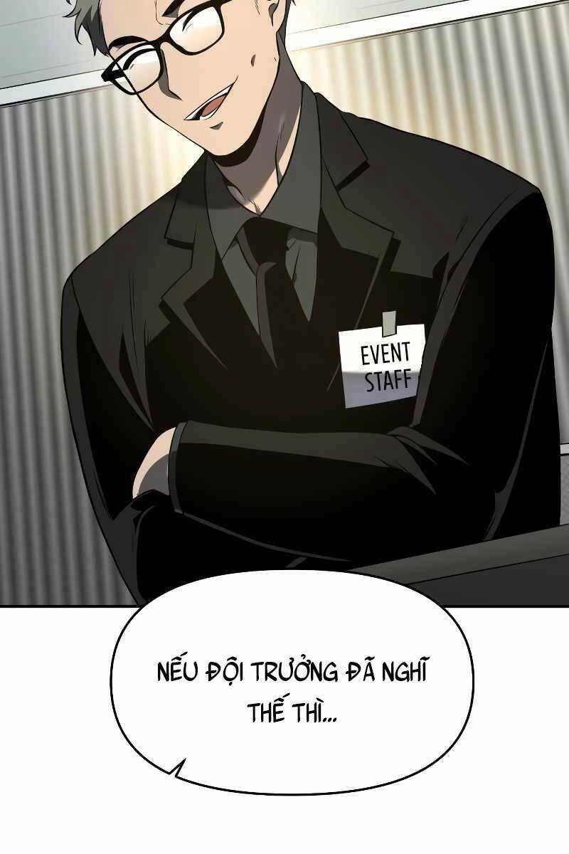 Ta Từng Là Tháp Vương - Chapter 6 - Page 132