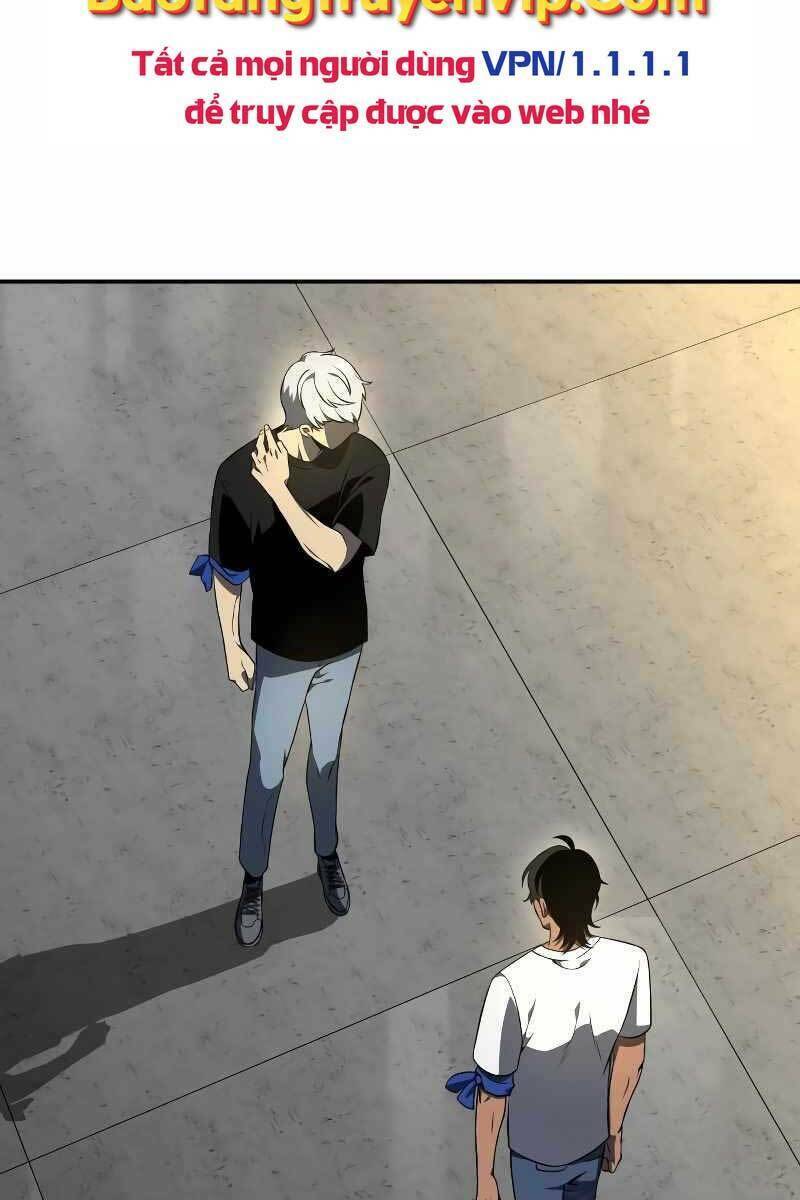 Ta Từng Là Tháp Vương - Chapter 6 - Page 134