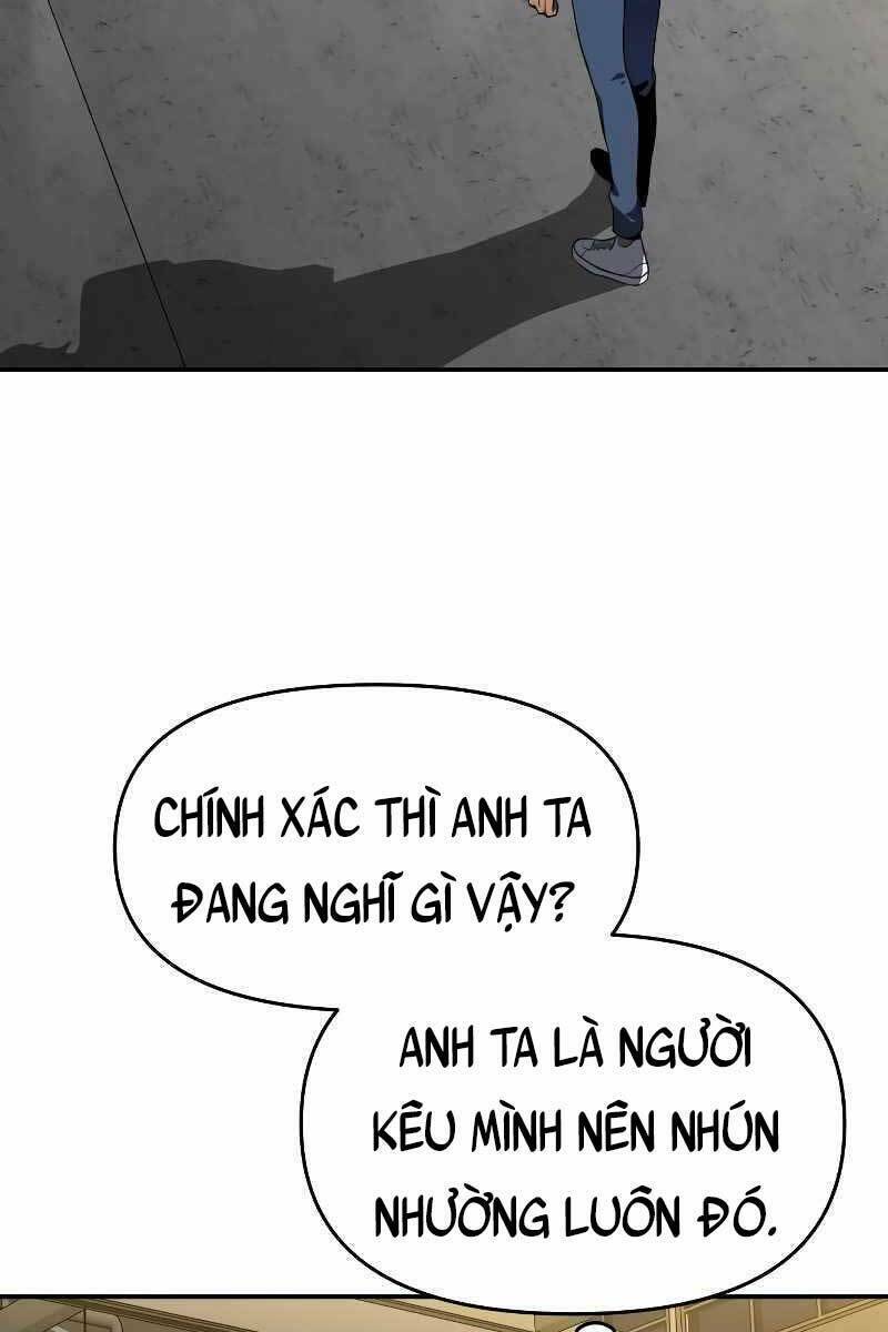 Ta Từng Là Tháp Vương - Chapter 6 - Page 135