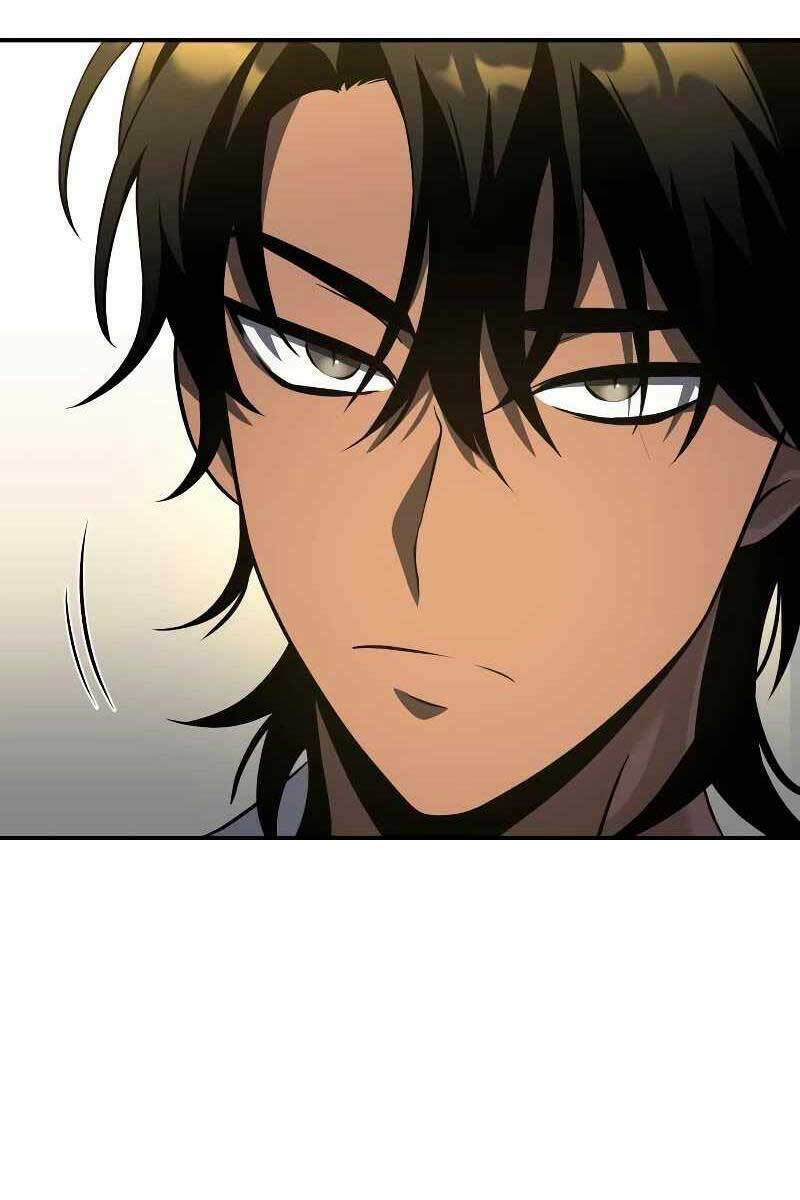 Ta Từng Là Tháp Vương - Chapter 6 - Page 137