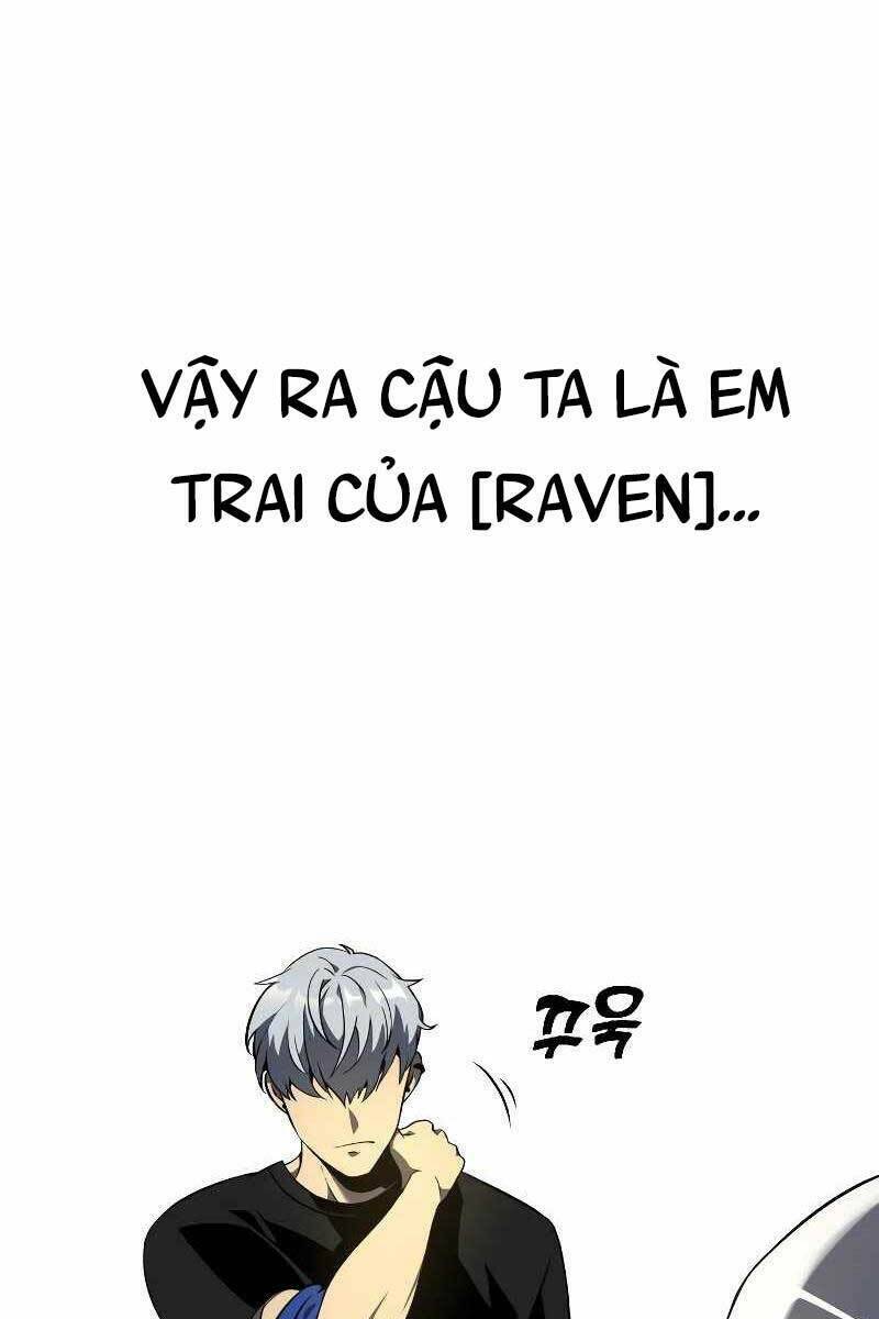 Ta Từng Là Tháp Vương - Chapter 6 - Page 138