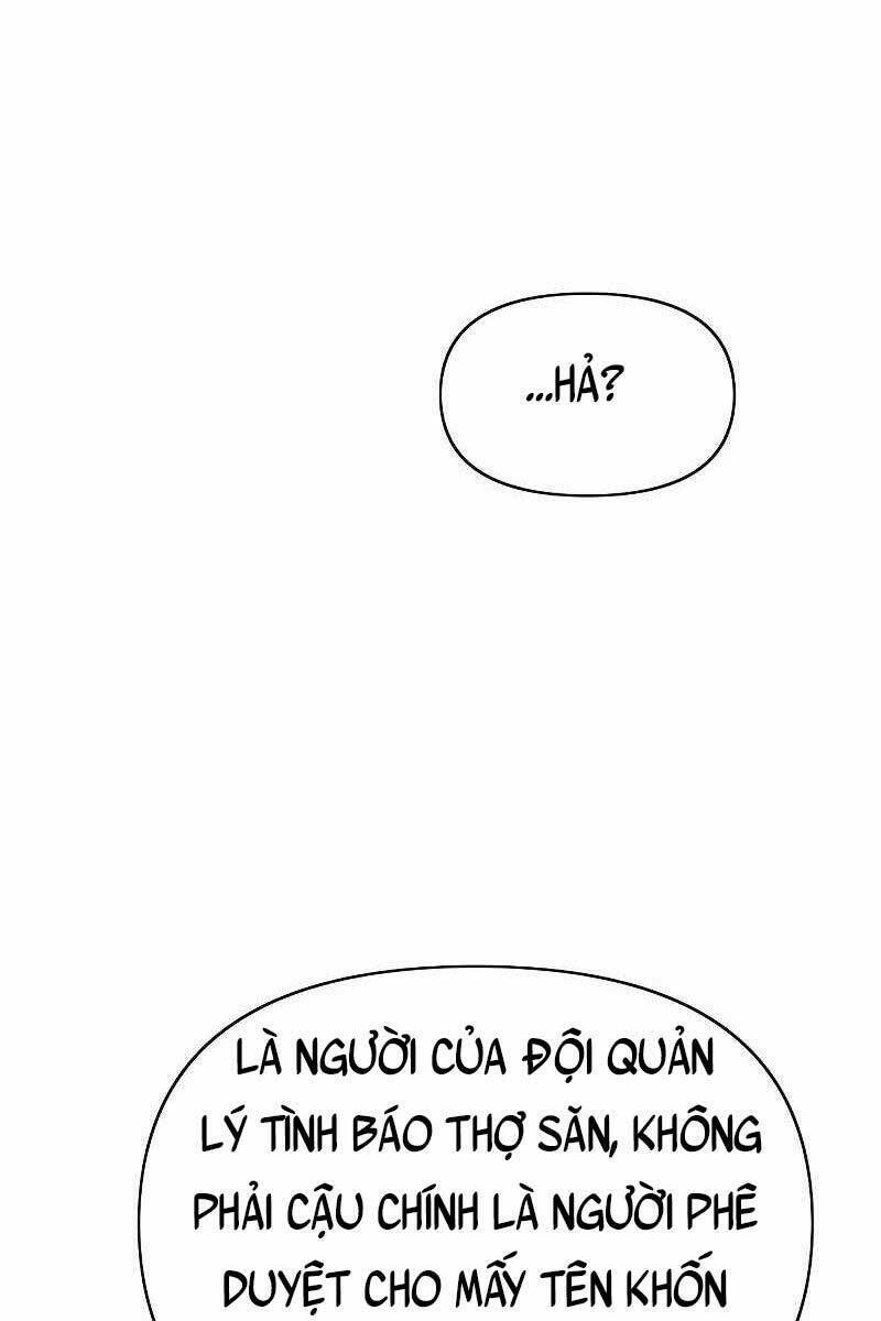 Ta Từng Là Tháp Vương - Chapter 6 - Page 13