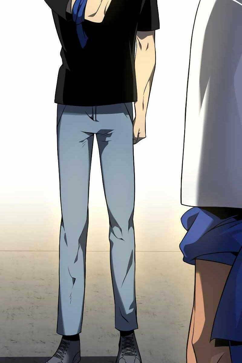 Ta Từng Là Tháp Vương - Chapter 6 - Page 139