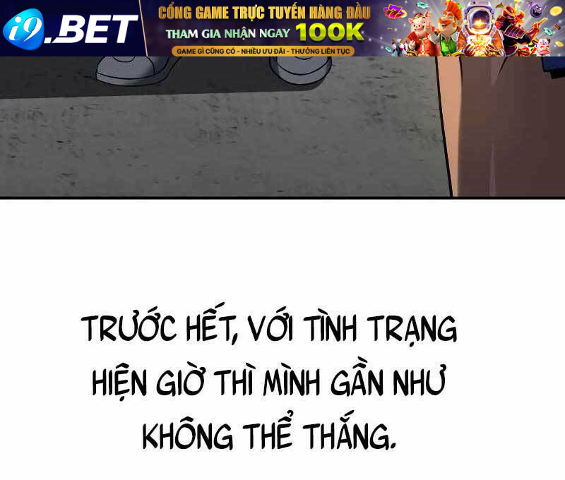 Ta Từng Là Tháp Vương - Chapter 6 - Page 140