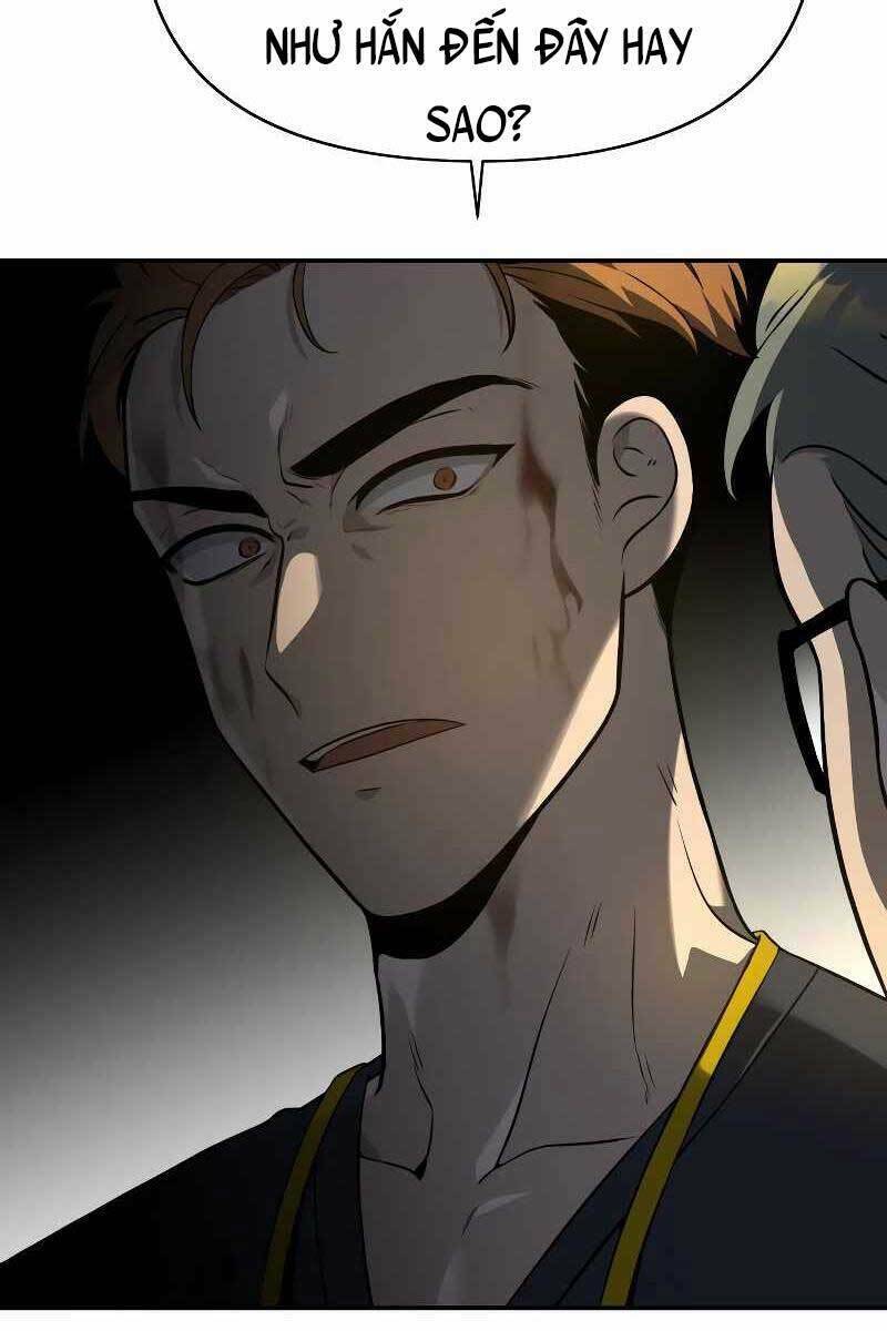 Ta Từng Là Tháp Vương - Chapter 6 - Page 14
