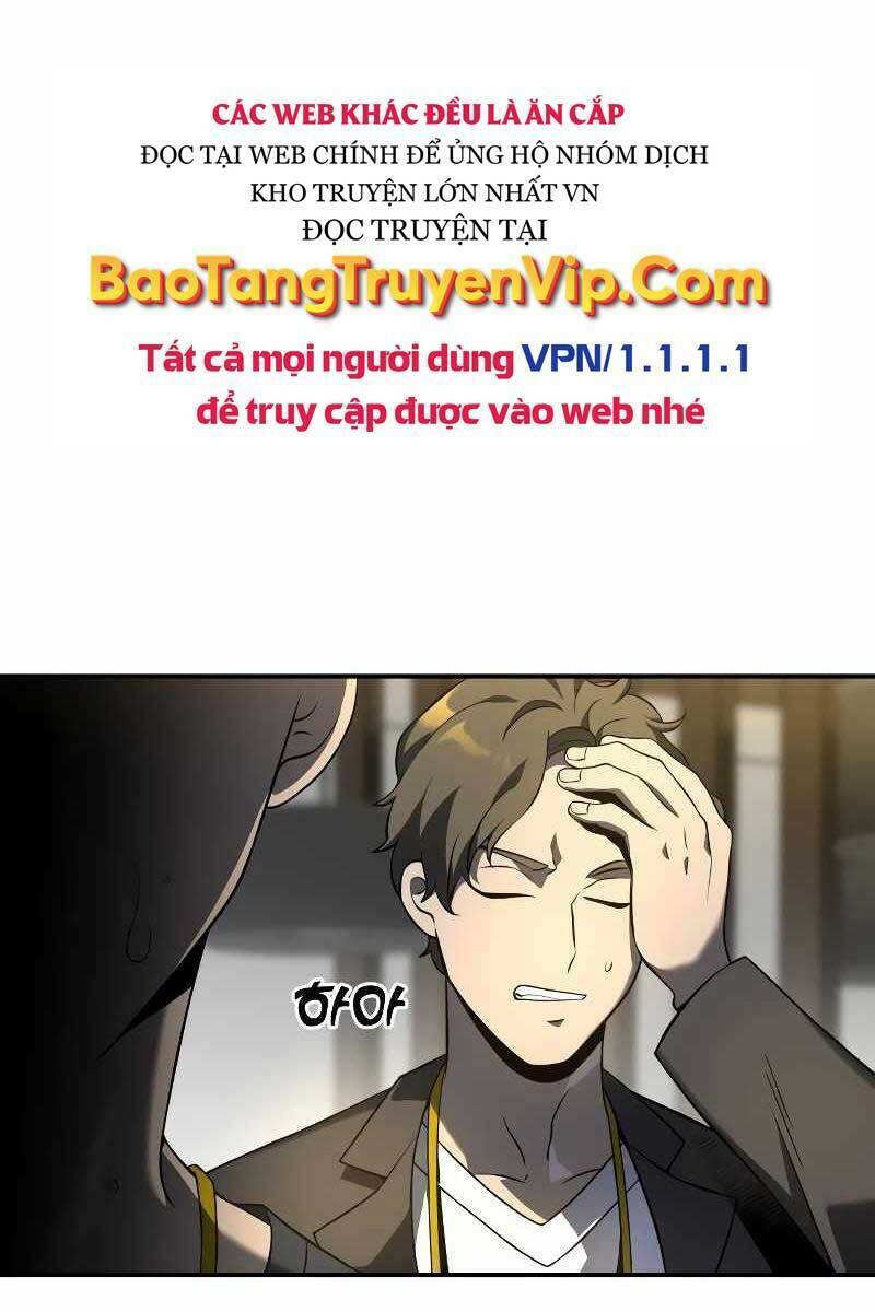 Ta Từng Là Tháp Vương - Chapter 6 - Page 15