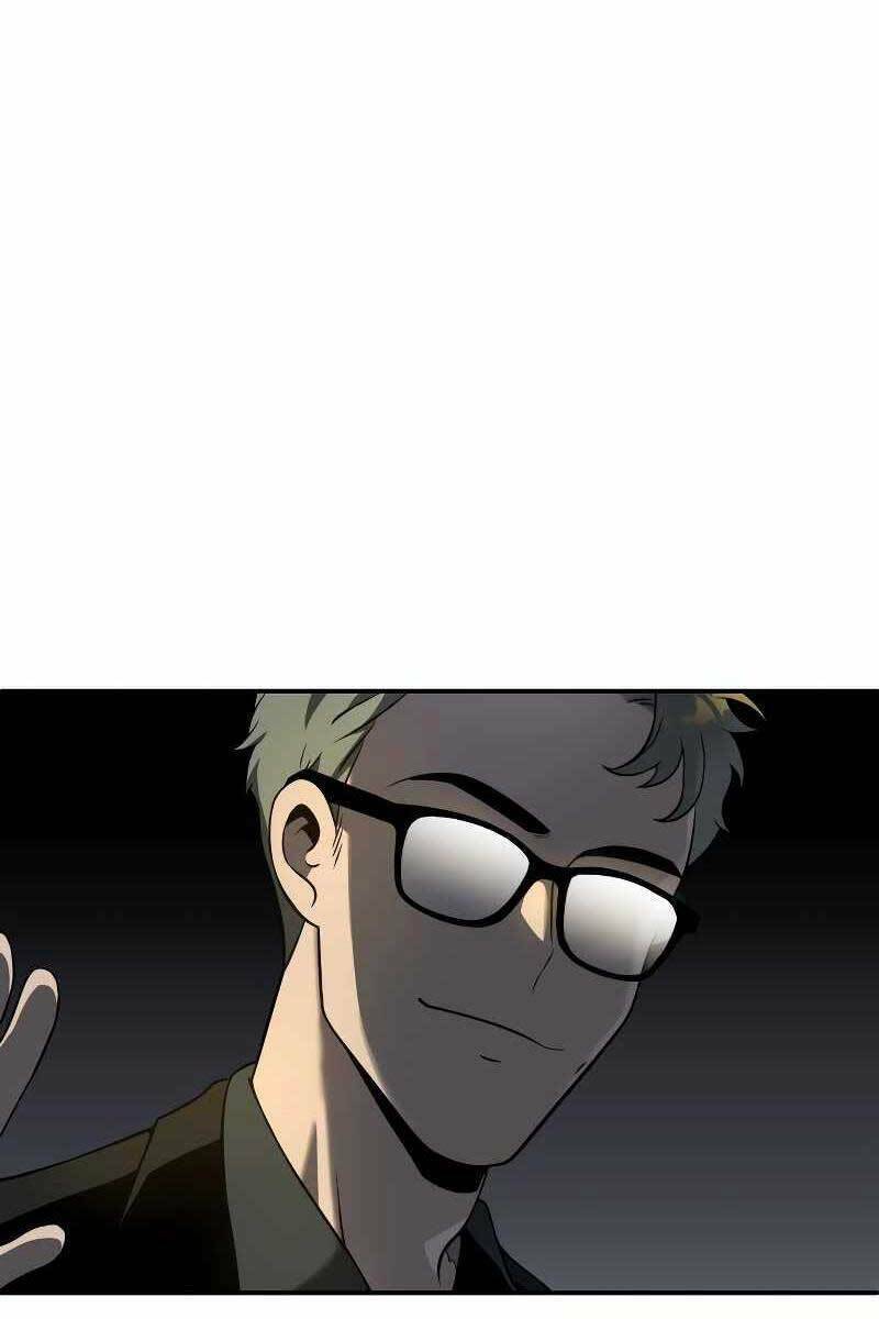 Ta Từng Là Tháp Vương - Chapter 6 - Page 16