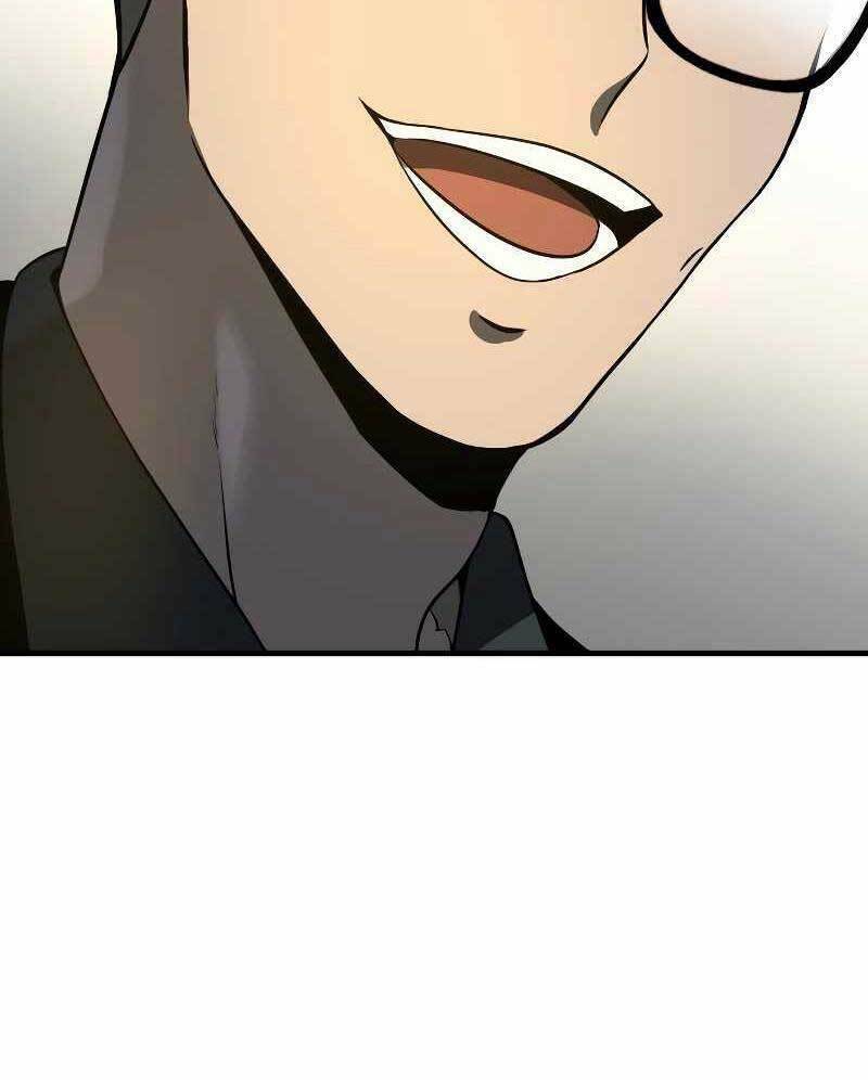 Ta Từng Là Tháp Vương - Chapter 6 - Page 18