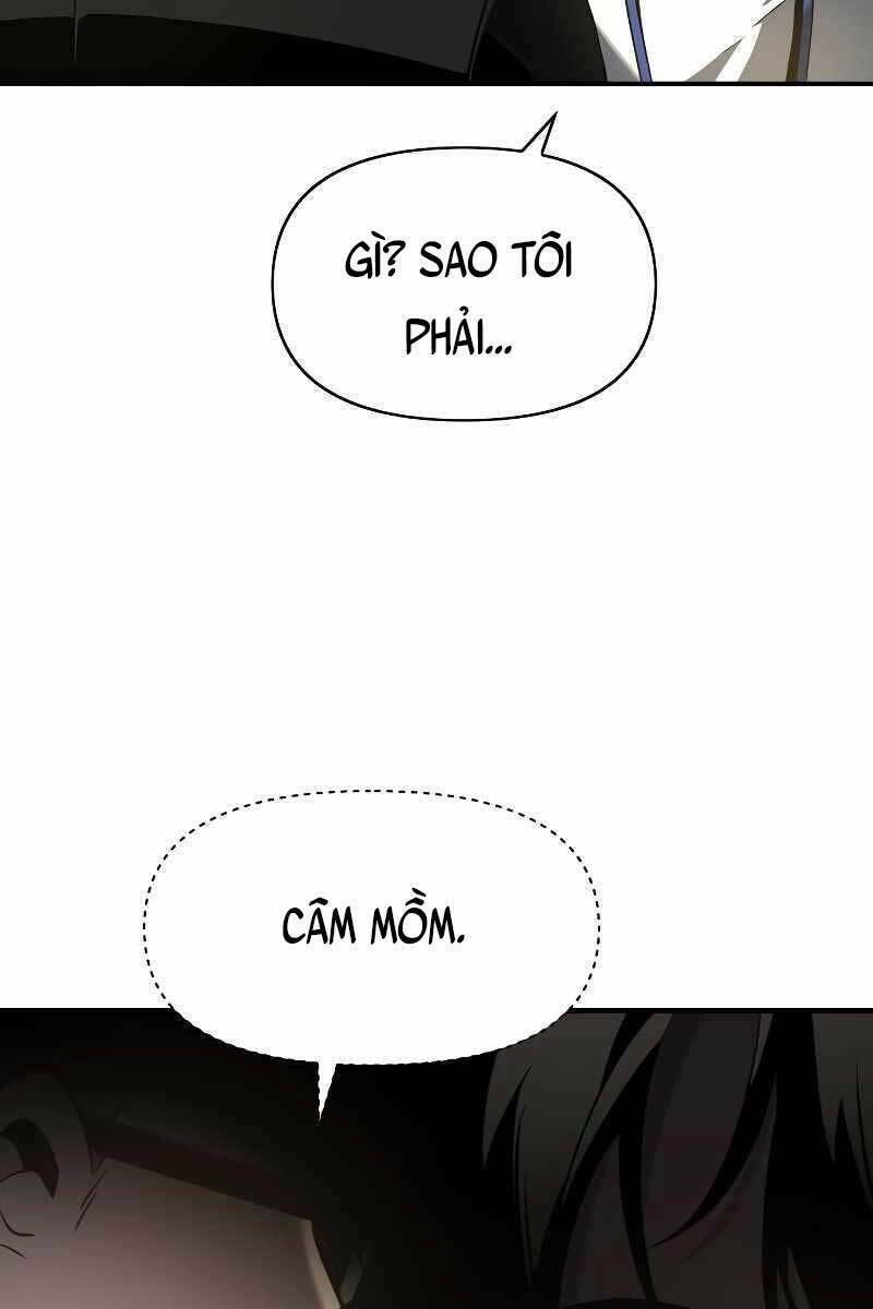 Ta Từng Là Tháp Vương - Chapter 6 - Page 20