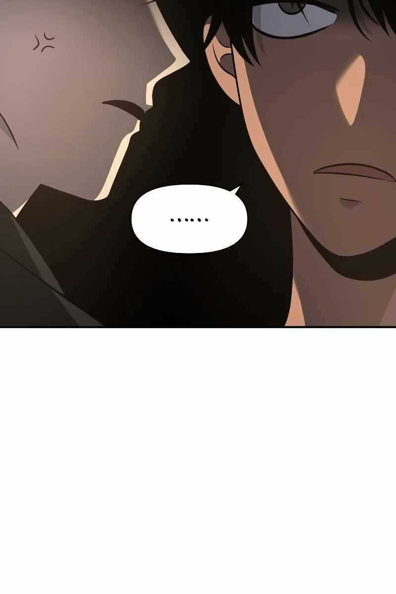 Ta Từng Là Tháp Vương - Chapter 6 - Page 21