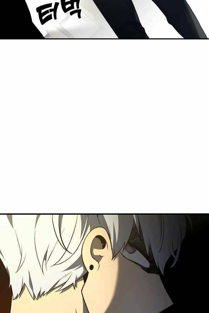 Ta Từng Là Tháp Vương - Chapter 6 - Page 23