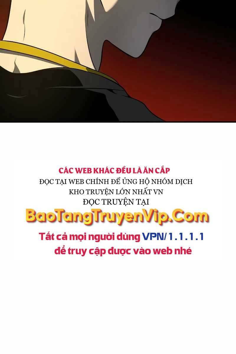 Ta Từng Là Tháp Vương - Chapter 6 - Page 24