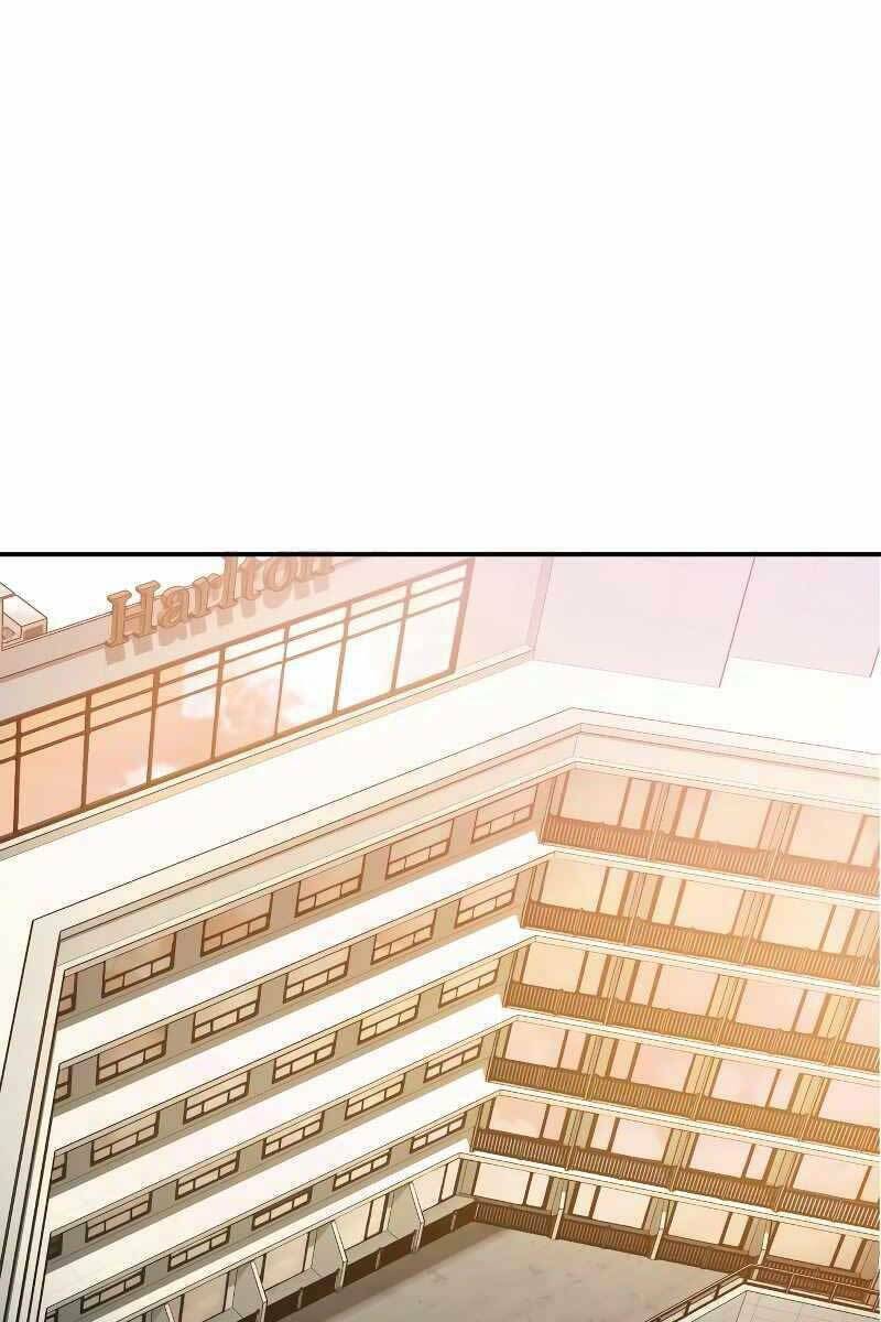 Ta Từng Là Tháp Vương - Chapter 6 - Page 26