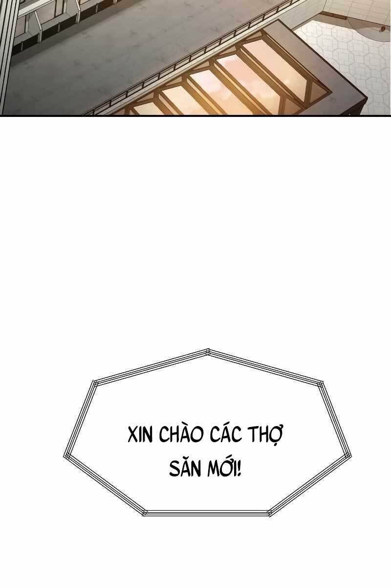 Ta Từng Là Tháp Vương - Chapter 6 - Page 27