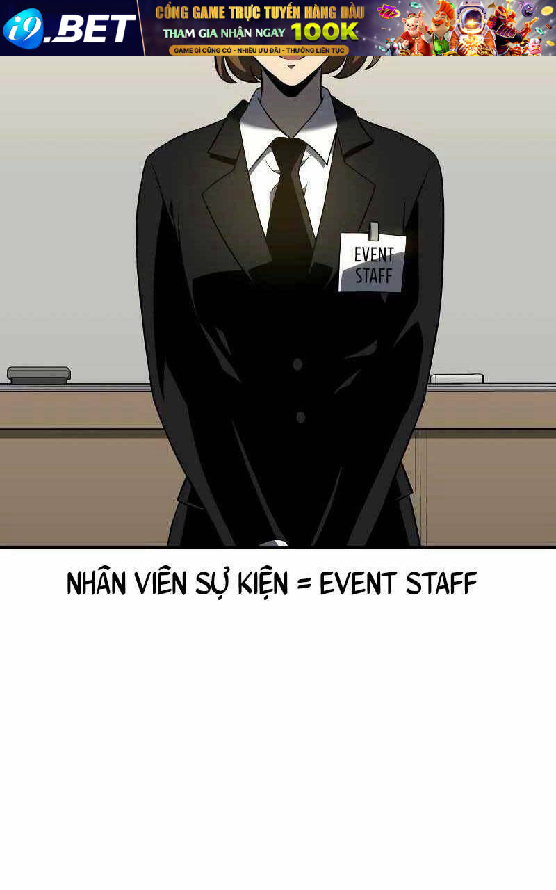 Ta Từng Là Tháp Vương - Chapter 6 - Page 29