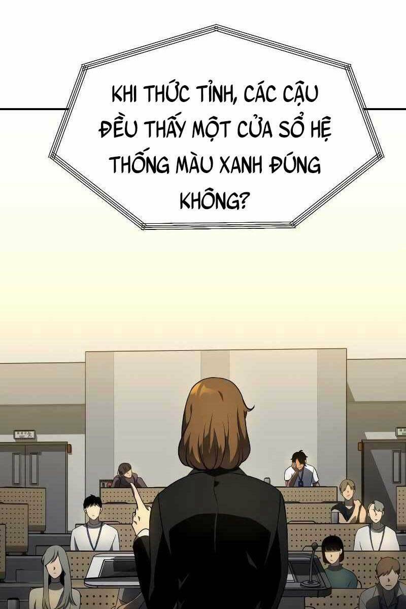 Ta Từng Là Tháp Vương - Chapter 6 - Page 30