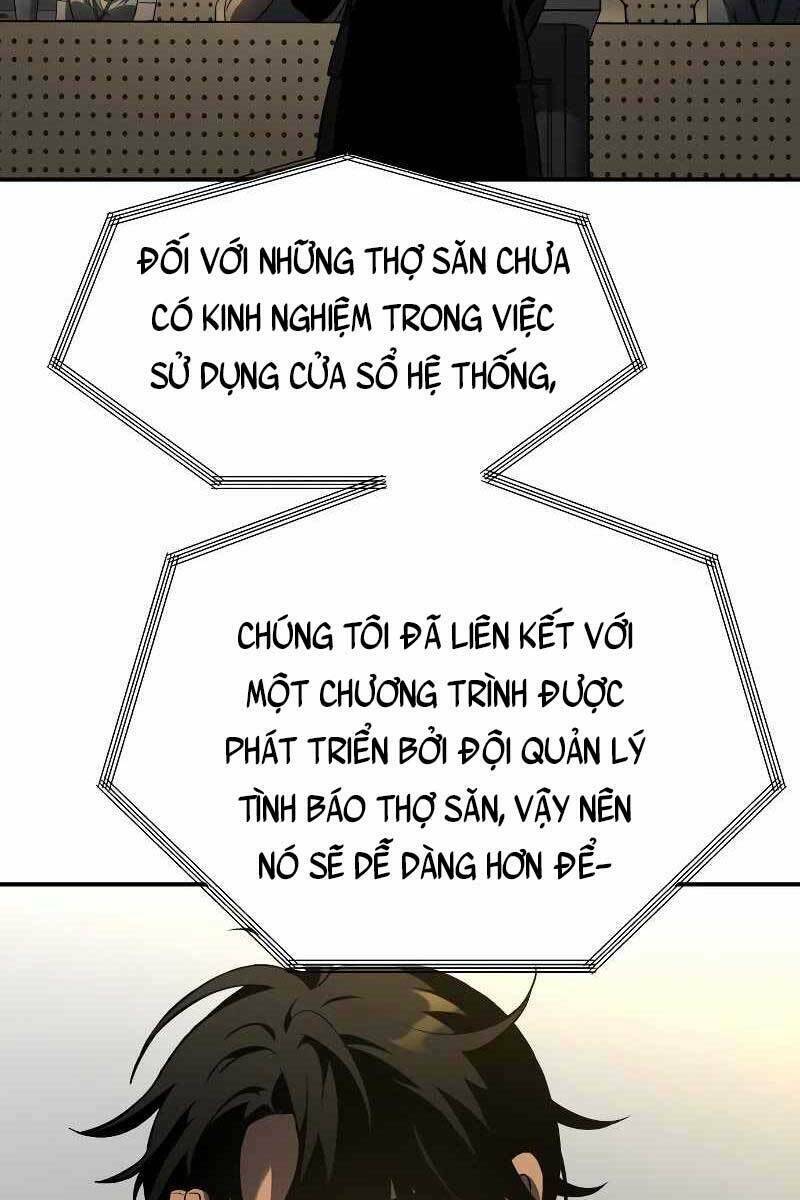 Ta Từng Là Tháp Vương - Chapter 6 - Page 31