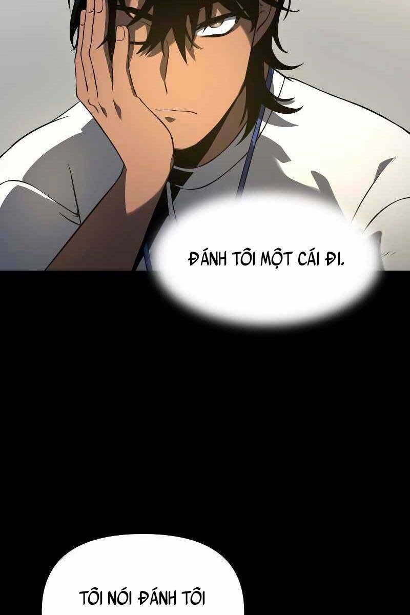Ta Từng Là Tháp Vương - Chapter 6 - Page 32