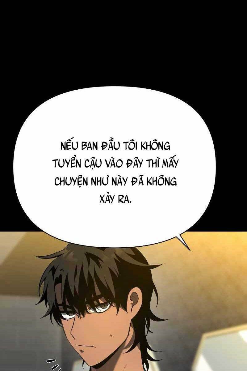 Ta Từng Là Tháp Vương - Chapter 6 - Page 34