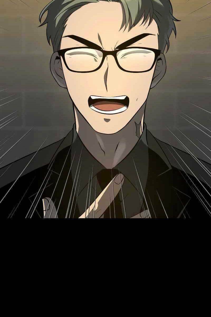 Ta Từng Là Tháp Vương - Chapter 6 - Page 36