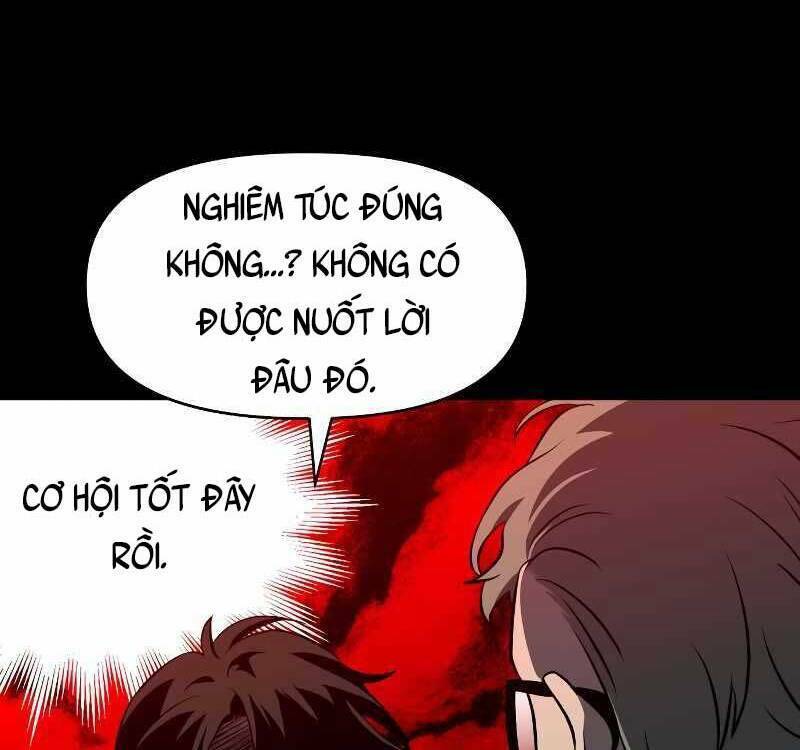 Ta Từng Là Tháp Vương - Chapter 6 - Page 37