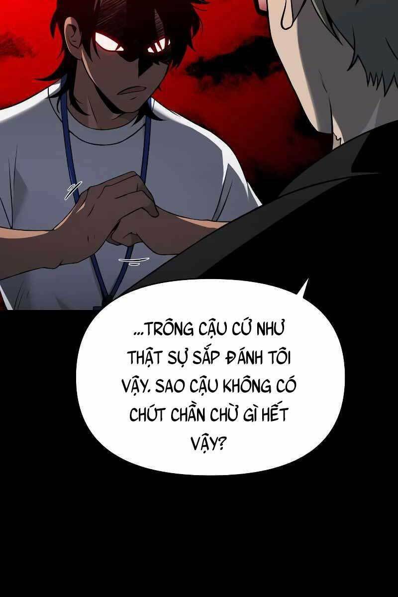 Ta Từng Là Tháp Vương - Chapter 6 - Page 38