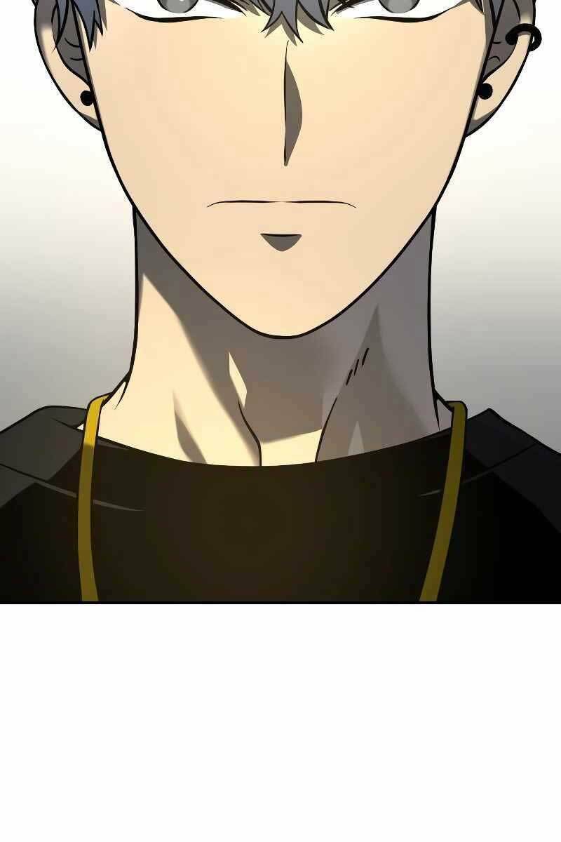 Ta Từng Là Tháp Vương - Chapter 6 - Page 3