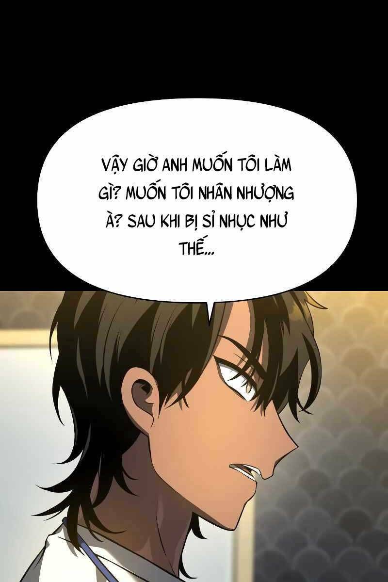 Ta Từng Là Tháp Vương - Chapter 6 - Page 39