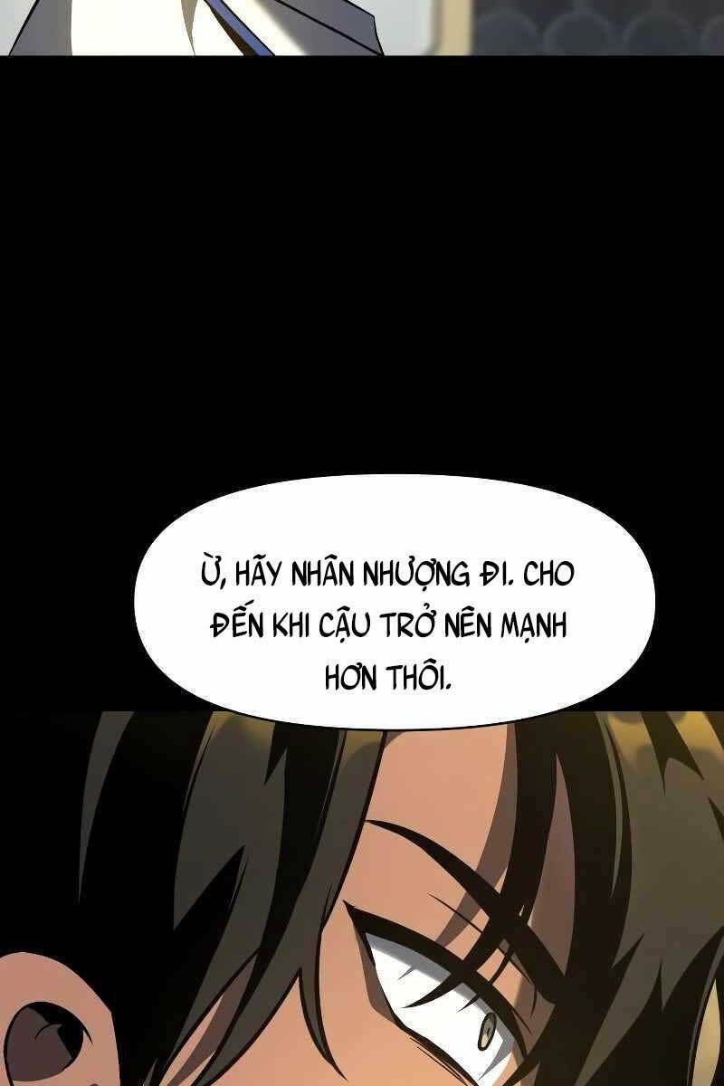 Ta Từng Là Tháp Vương - Chapter 6 - Page 40