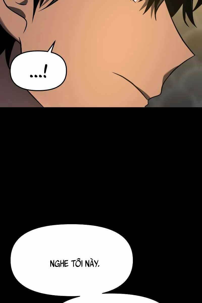 Ta Từng Là Tháp Vương - Chapter 6 - Page 41