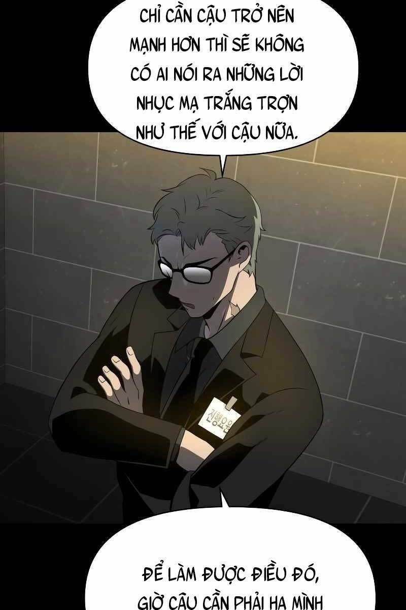 Ta Từng Là Tháp Vương - Chapter 6 - Page 42