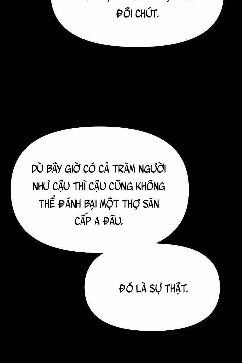 Ta Từng Là Tháp Vương - Chapter 6 - Page 43