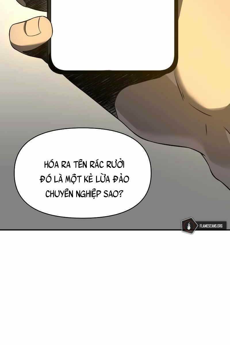 Ta Từng Là Tháp Vương - Chapter 6 - Page 46