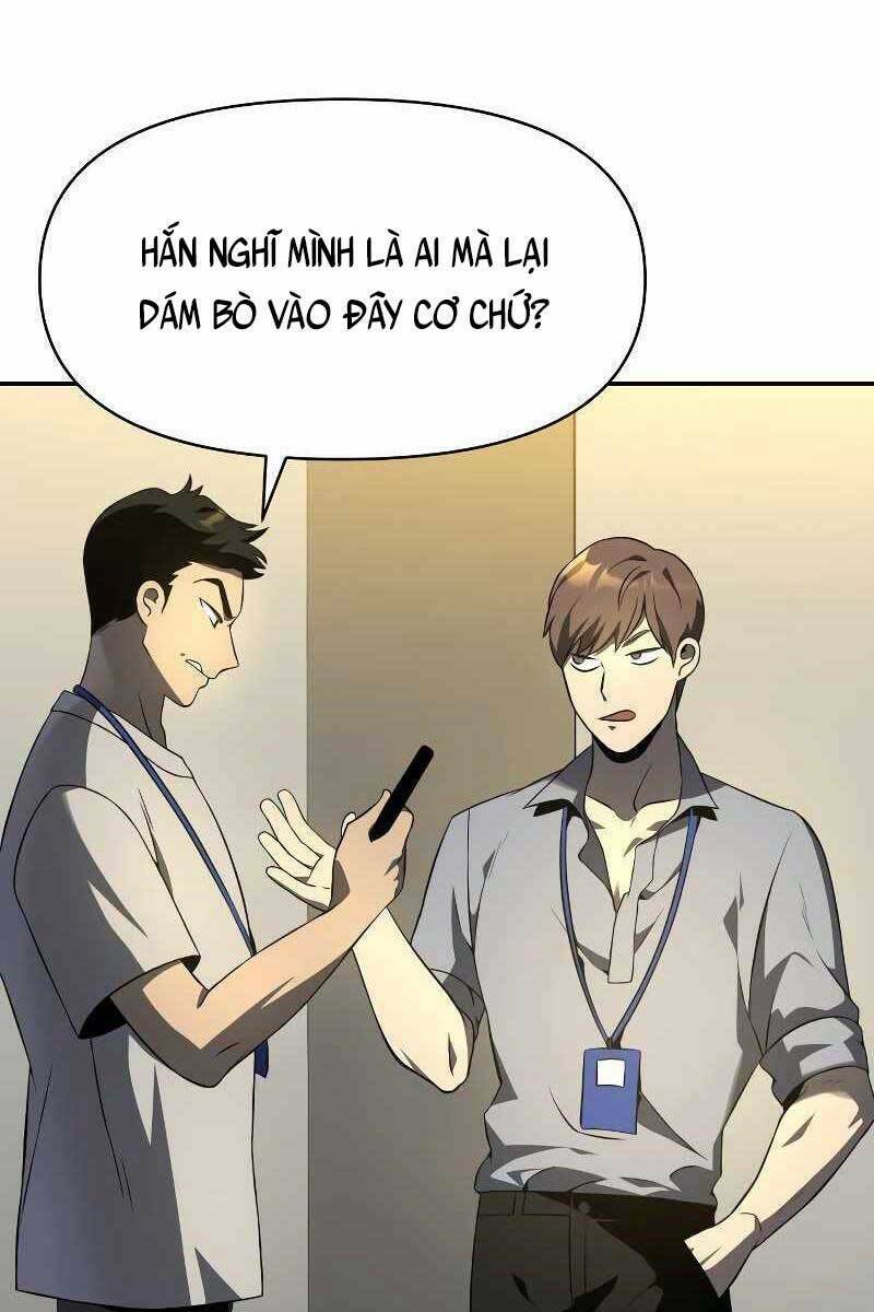 Ta Từng Là Tháp Vương - Chapter 6 - Page 47