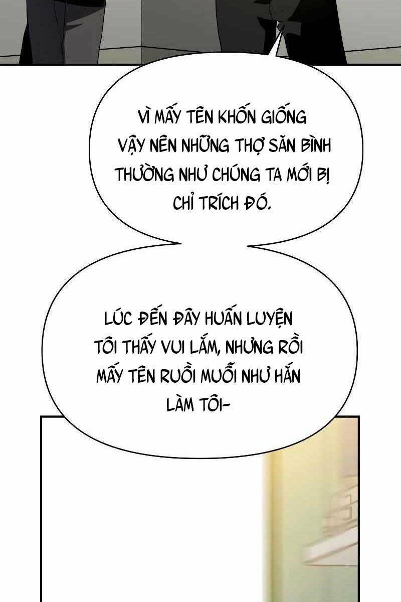 Ta Từng Là Tháp Vương - Chapter 6 - Page 48
