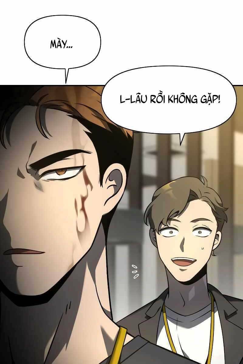 Ta Từng Là Tháp Vương - Chapter 6 - Page 4