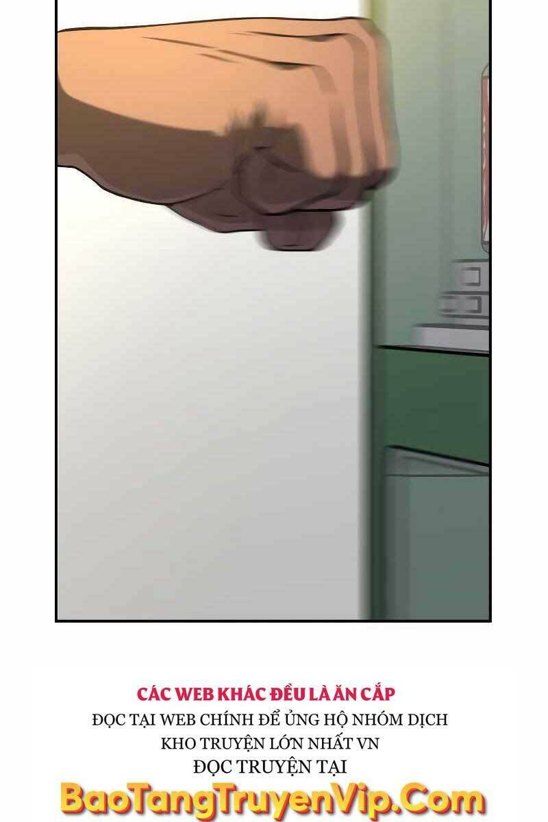 Ta Từng Là Tháp Vương - Chapter 6 - Page 49