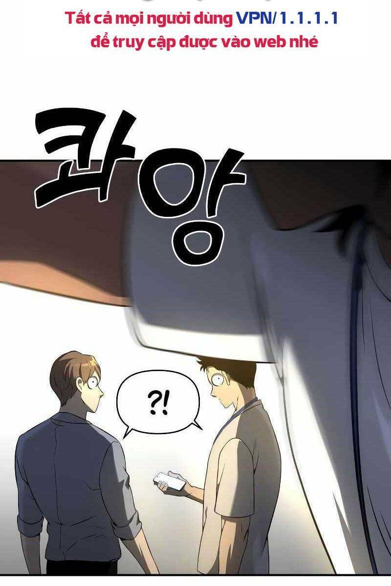 Ta Từng Là Tháp Vương - Chapter 6 - Page 50