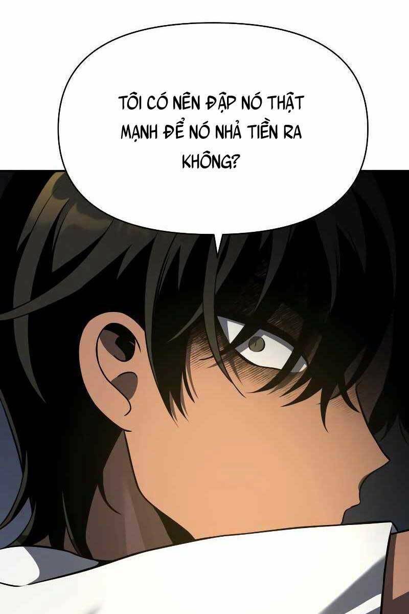 Ta Từng Là Tháp Vương - Chapter 6 - Page 52