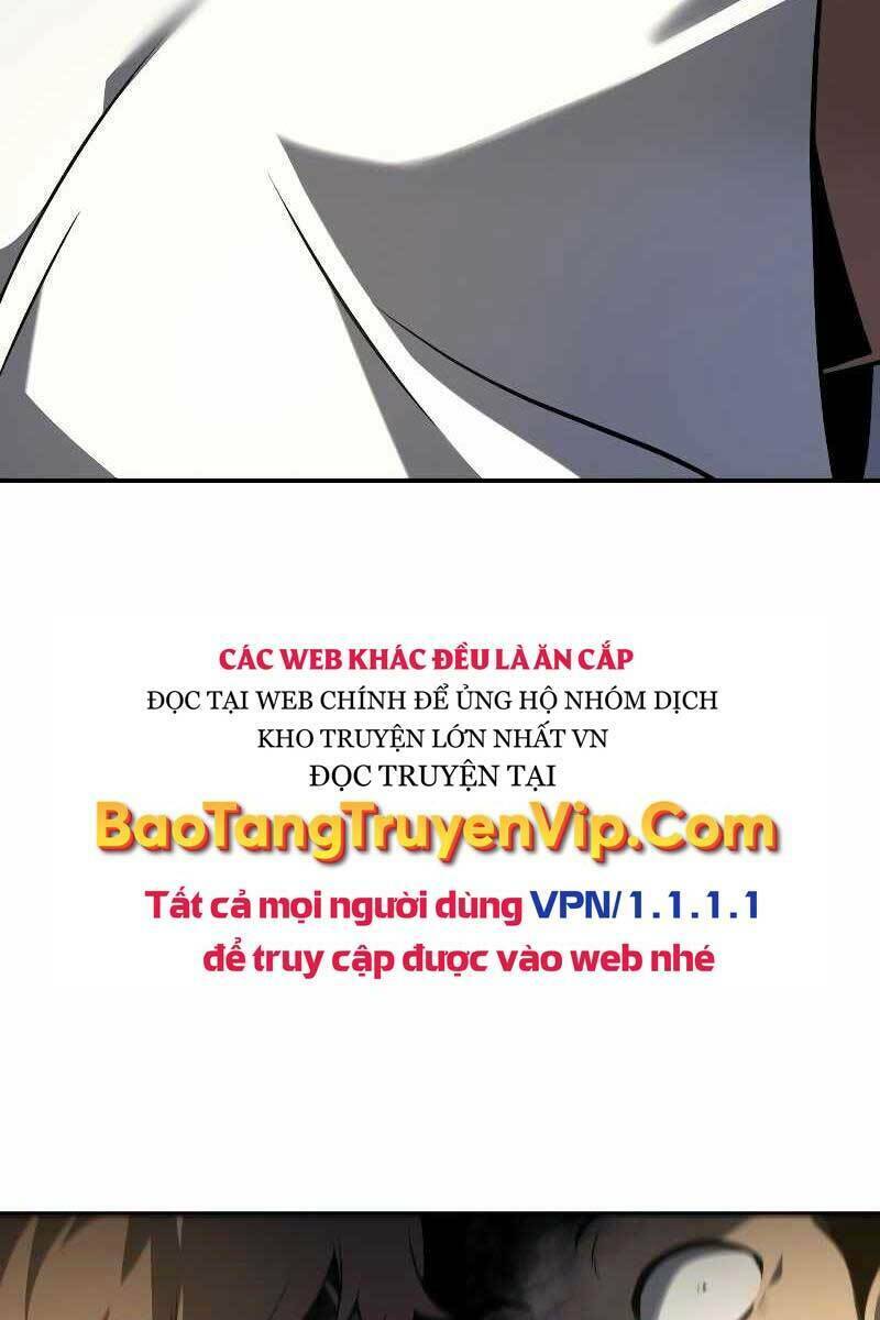 Ta Từng Là Tháp Vương - Chapter 6 - Page 53