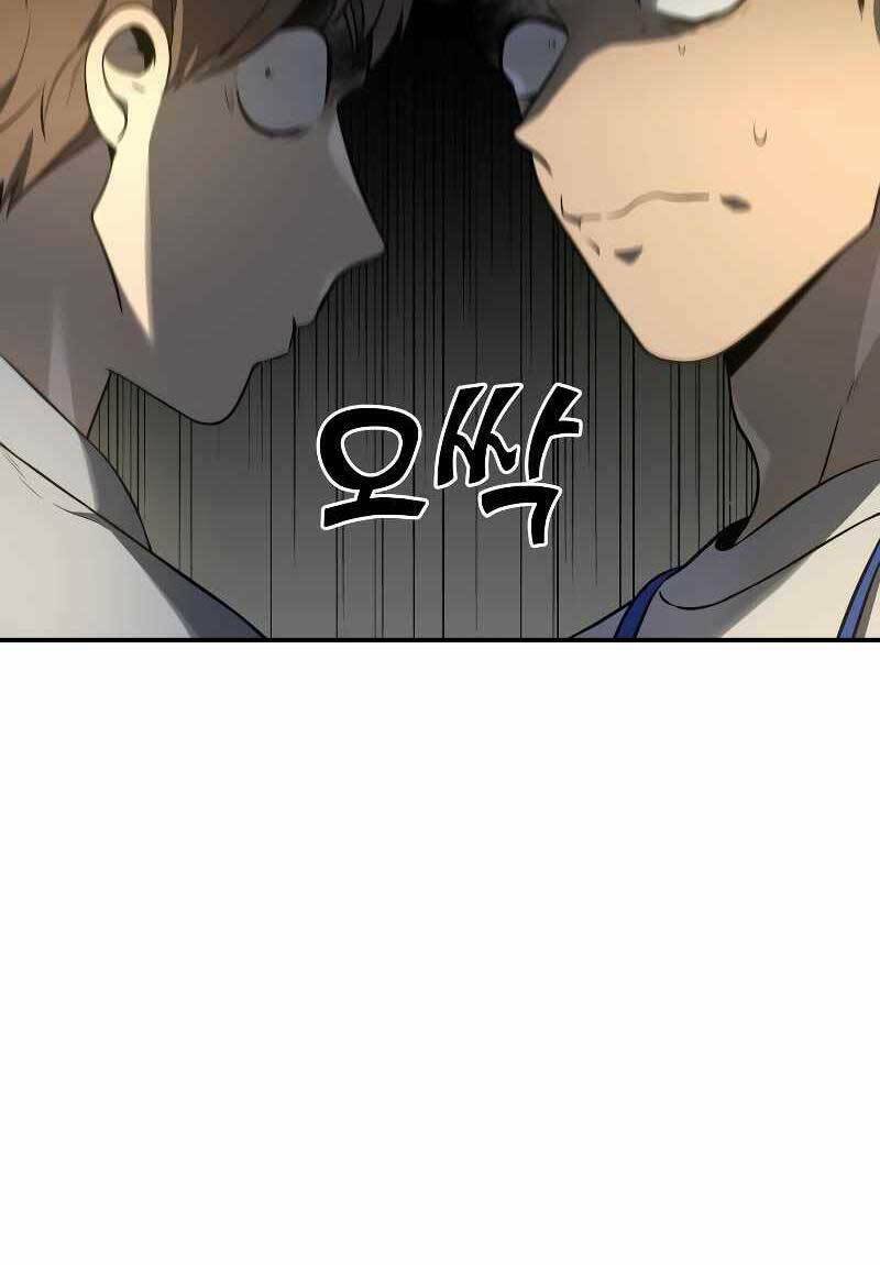 Ta Từng Là Tháp Vương - Chapter 6 - Page 54