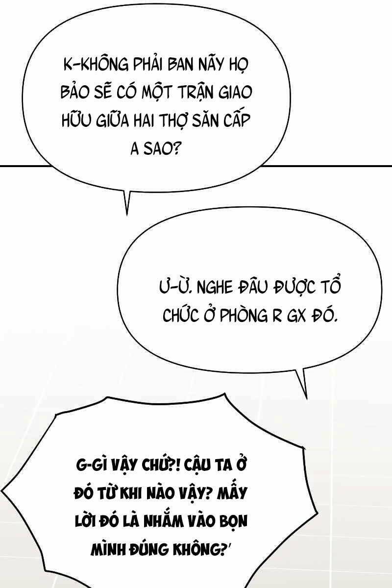 Ta Từng Là Tháp Vương - Chapter 6 - Page 55