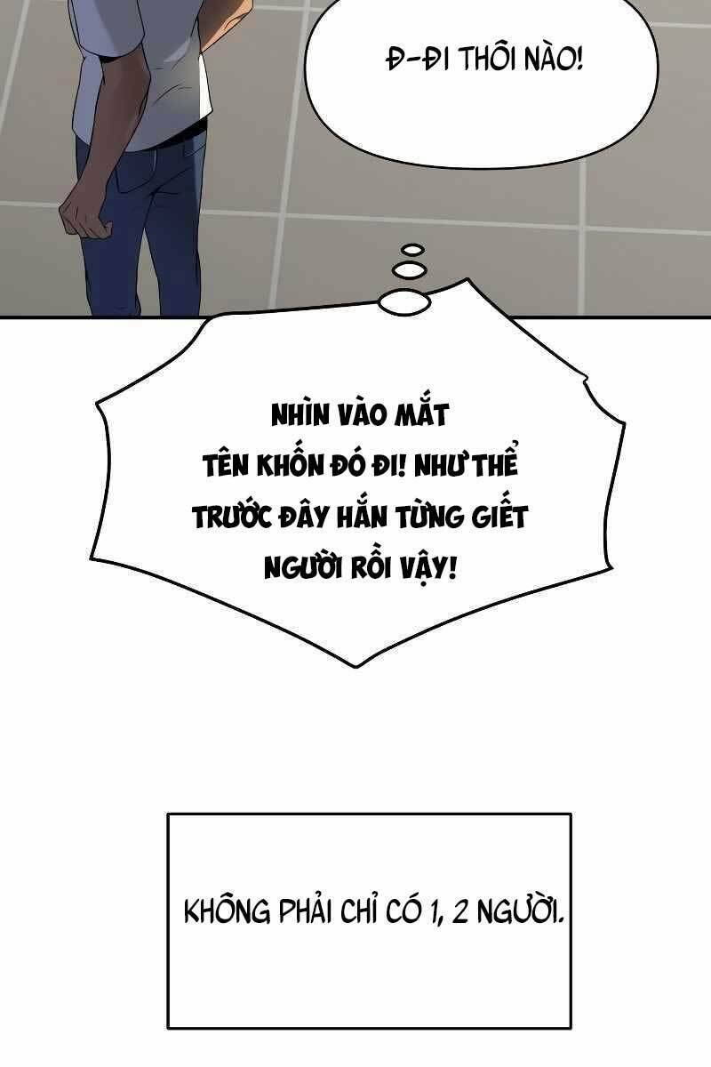 Ta Từng Là Tháp Vương - Chapter 6 - Page 57