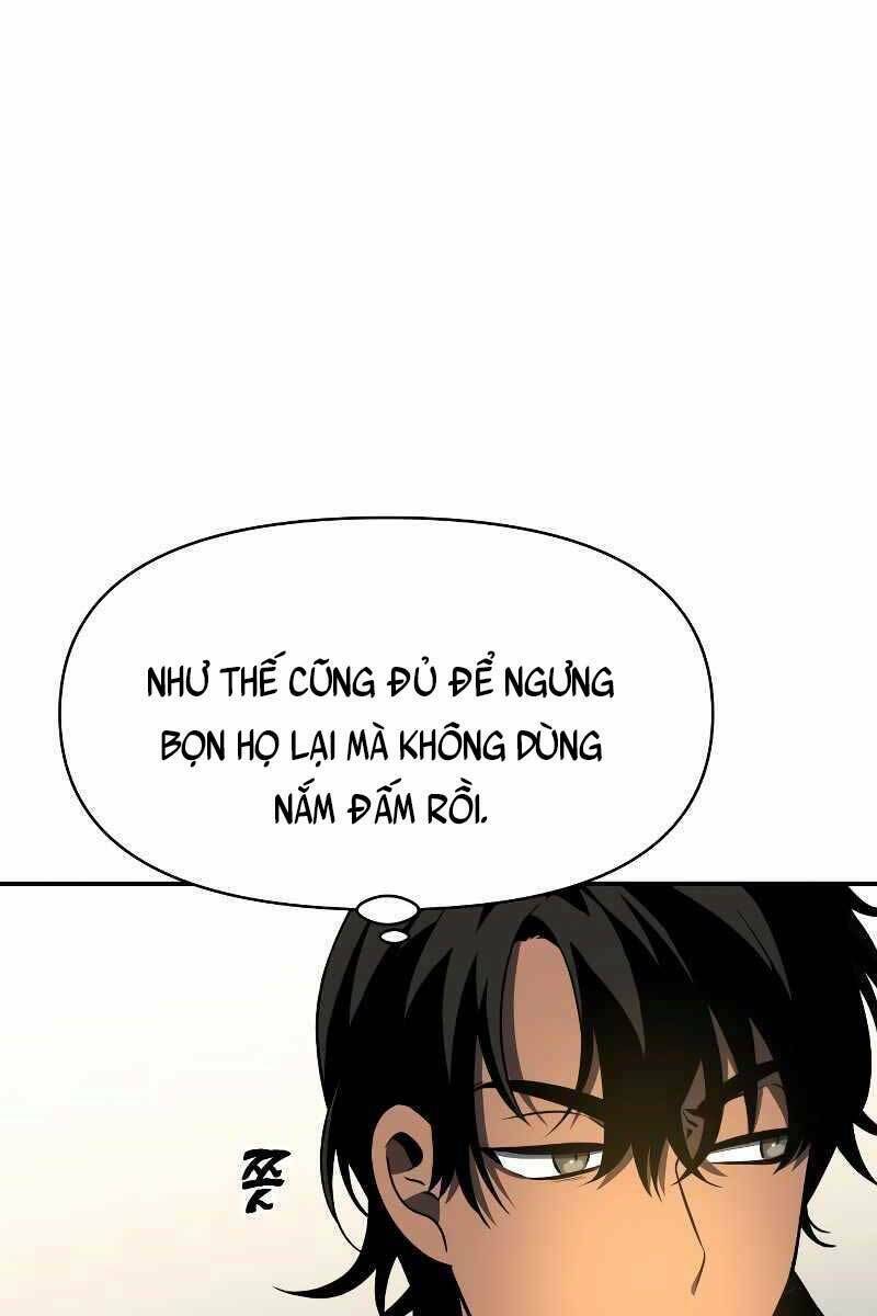 Ta Từng Là Tháp Vương - Chapter 6 - Page 58
