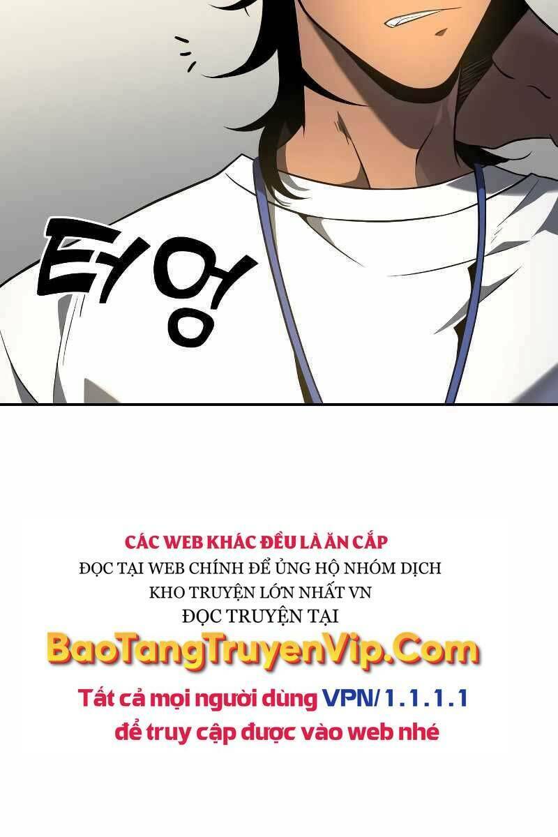 Ta Từng Là Tháp Vương - Chapter 6 - Page 59