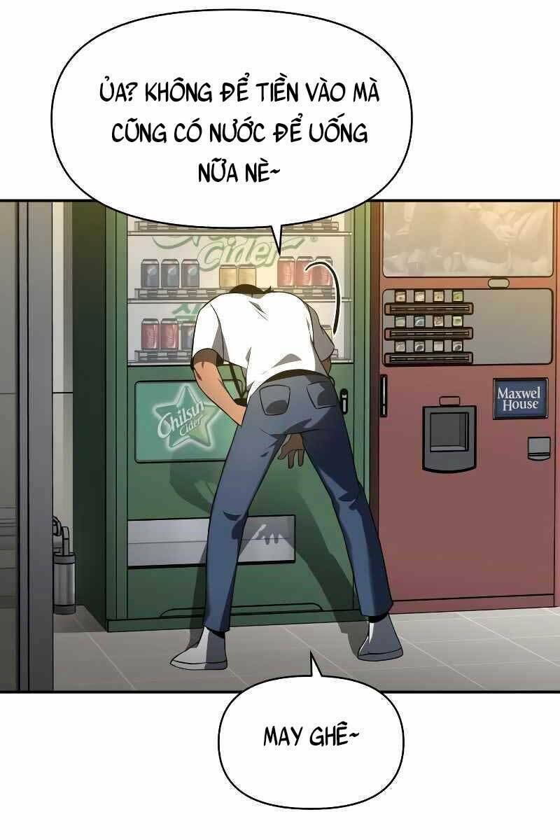 Ta Từng Là Tháp Vương - Chapter 6 - Page 60