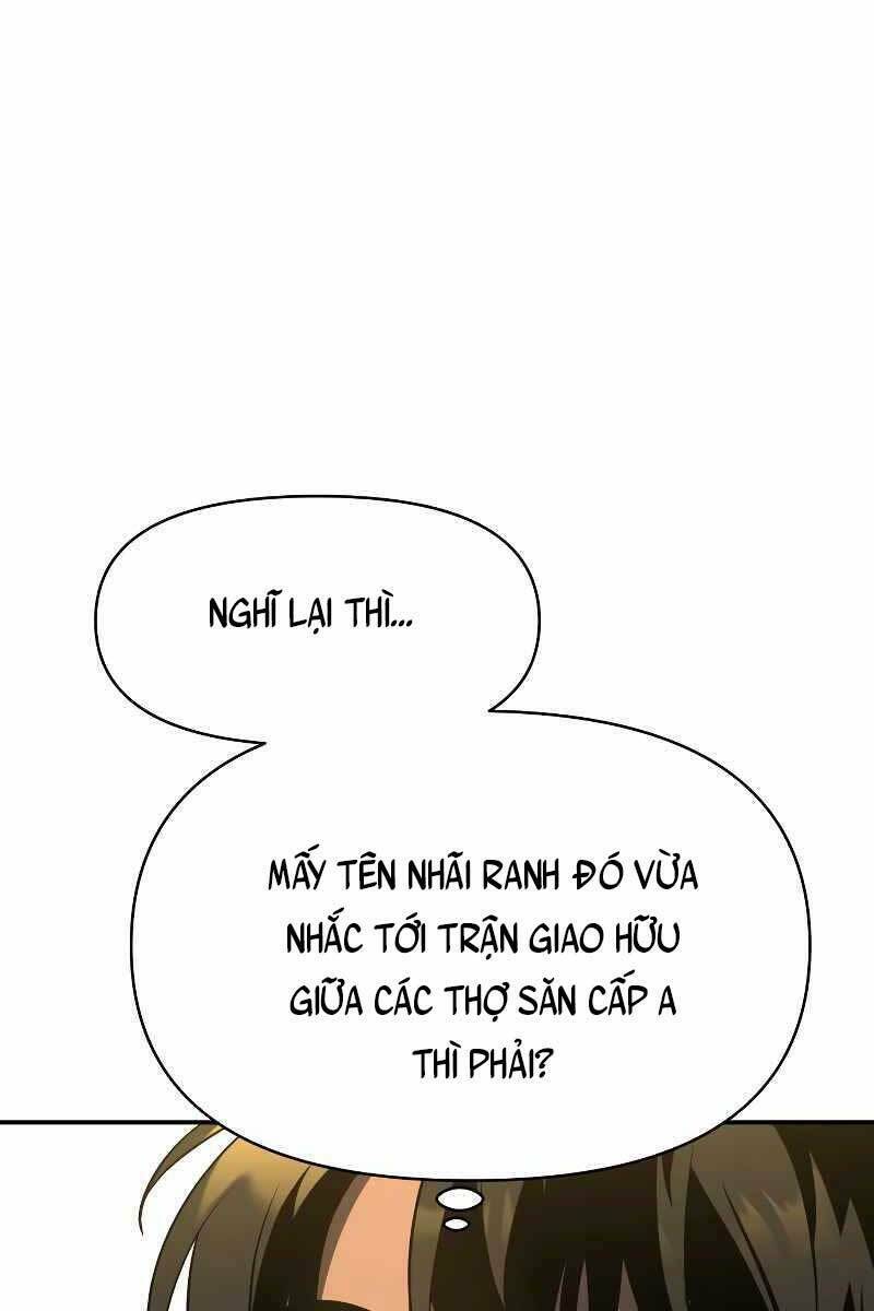 Ta Từng Là Tháp Vương - Chapter 6 - Page 61