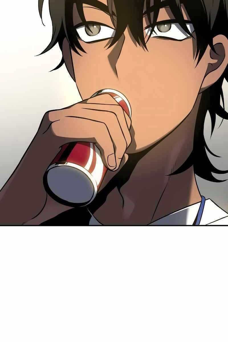 Ta Từng Là Tháp Vương - Chapter 6 - Page 62