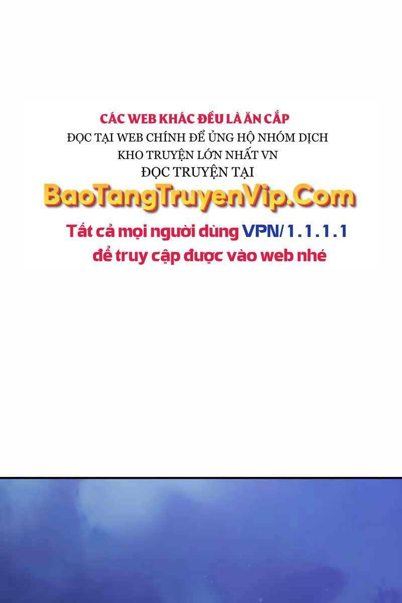 Ta Từng Là Tháp Vương - Chapter 6 - Page 63